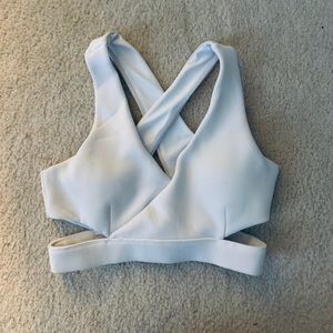 Cleo Harper Sports Bra
